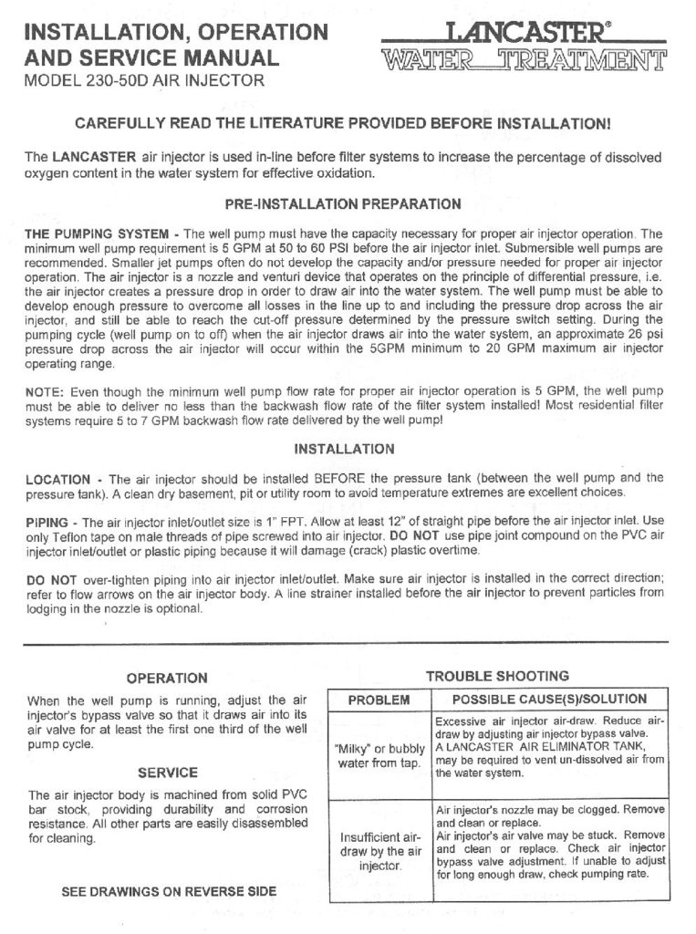 Minimum 500-220 Pass Score