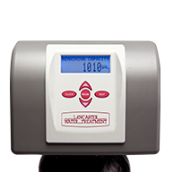 Diamond Line LX Acid Neutralizers