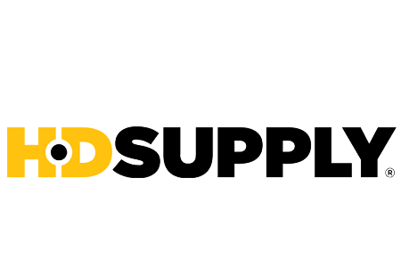 HD_supply