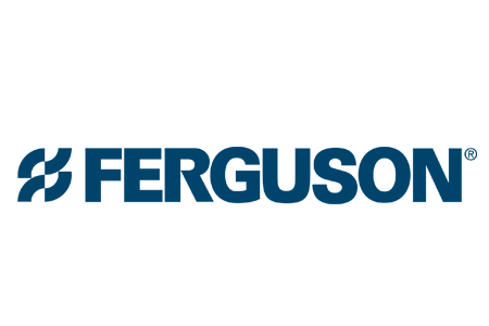 ferguson