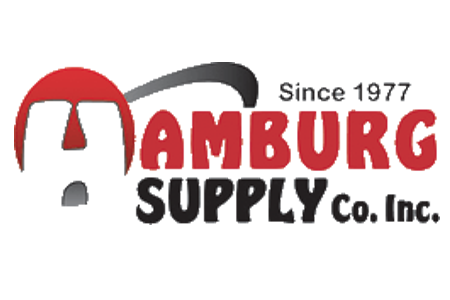 hamburg_supply