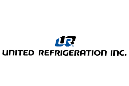 unitedregrig