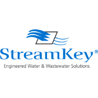 StreamKey