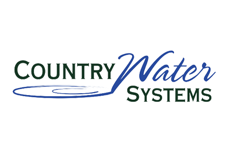 country_water