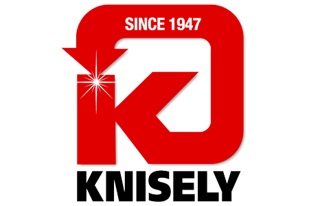 knisely