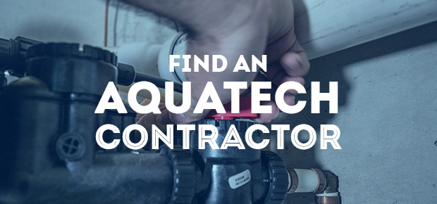 home_aquatechcontractor_image