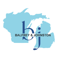 BalfreyLogo(2)