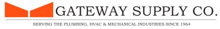 GATEWAY LOGO (LONG) WEB