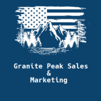 GranitePeakSales(2)