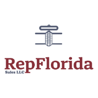 RepFlorida(2)