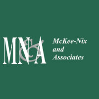 Mckee-Nix & Associates