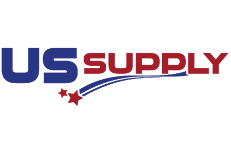 US_Supply