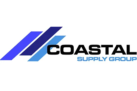 Coastal Supply Group