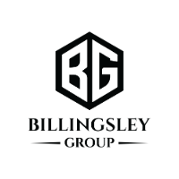 BillingsleyGroup