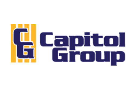 Capitol Group