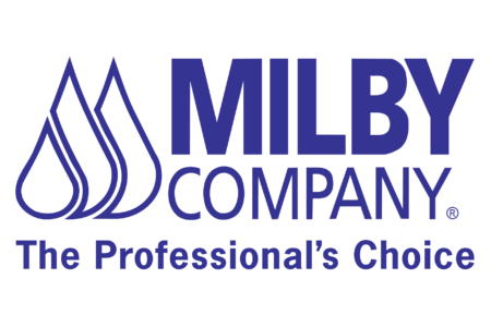 Milby Company Logo OS - 450x300pts