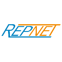 Repnet_1
